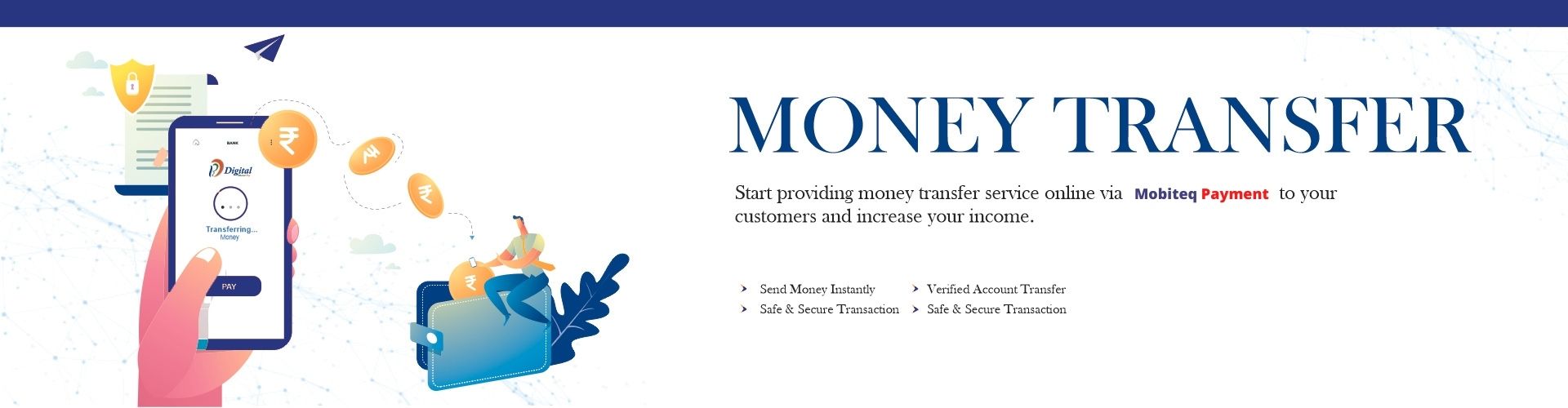 money_transfer